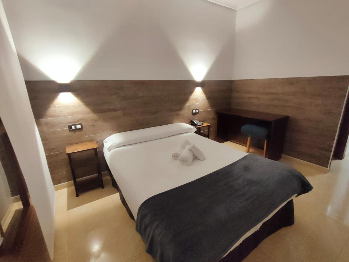 Artxanda Bilbao, Parking Gratuito En El Exterior Junto Al (adults Only)
