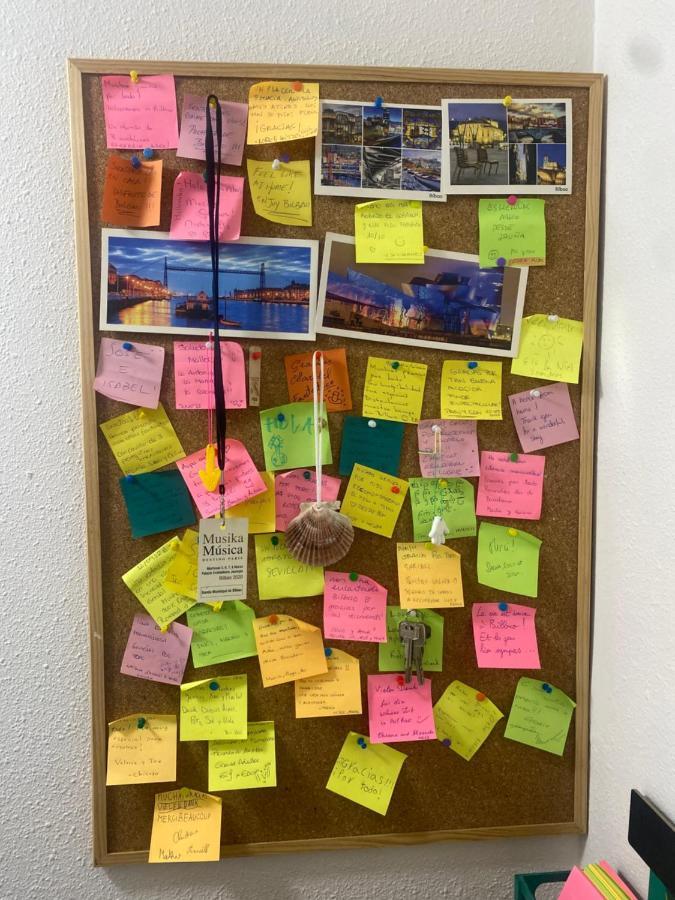 Apartamento A Estrenar!
