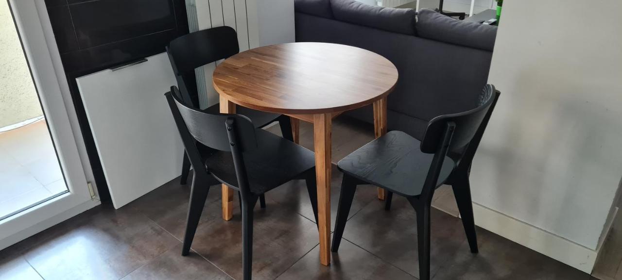 Sarriko - Deusto By Aston Apartamento