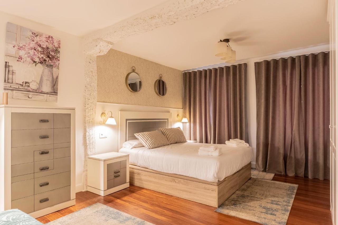 Old Town Xi By Aston Apartamento *