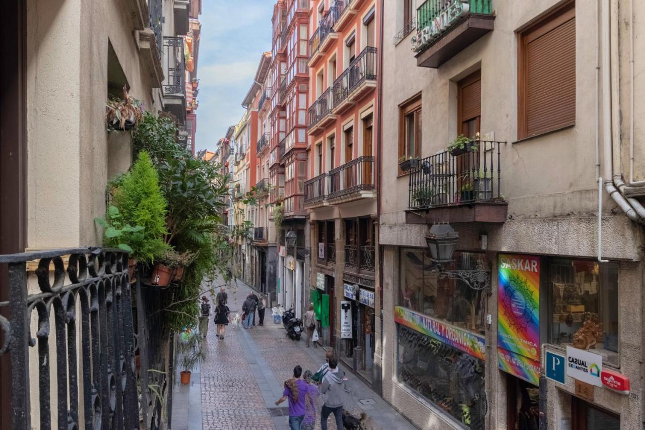 Apartamento Old Town Xi By Aston