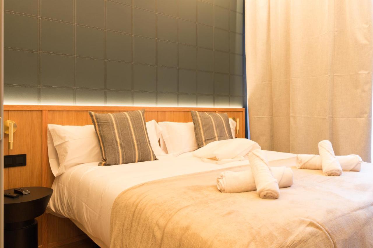 Old Town By Staynnapartments Apartamento