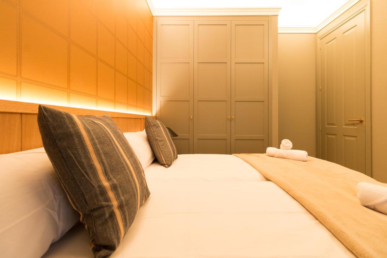 Old Town By Staynnapartments Apartamento *