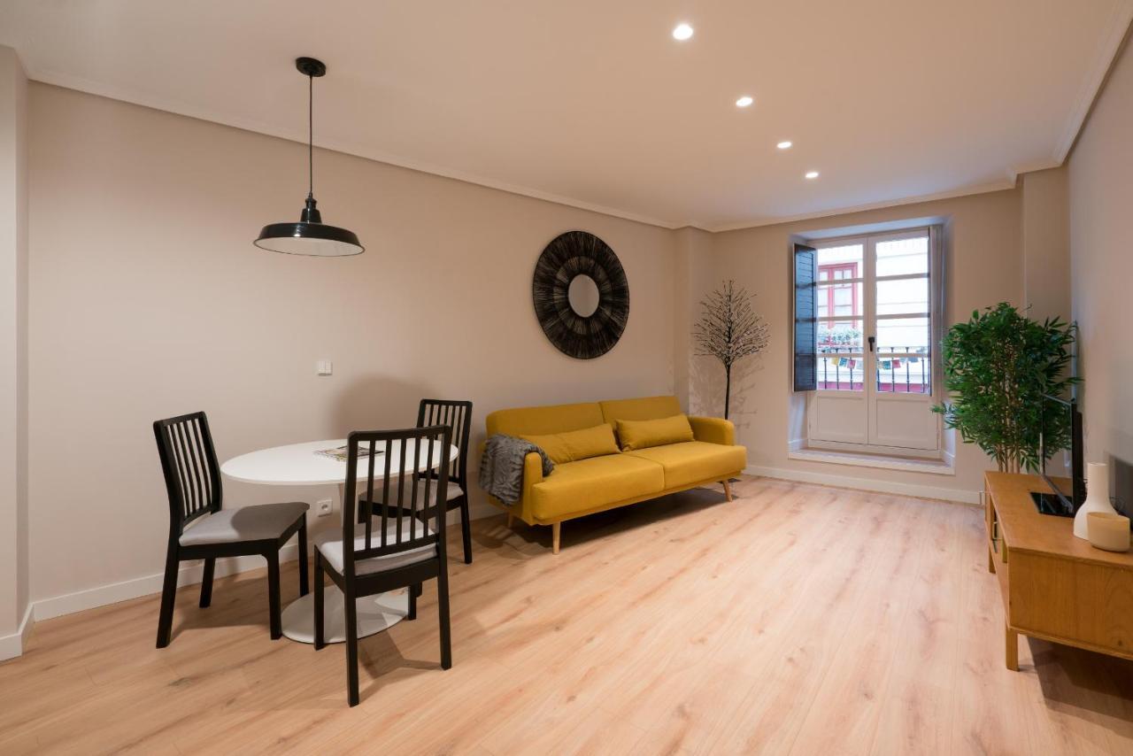 Barrenkale By People Apartment