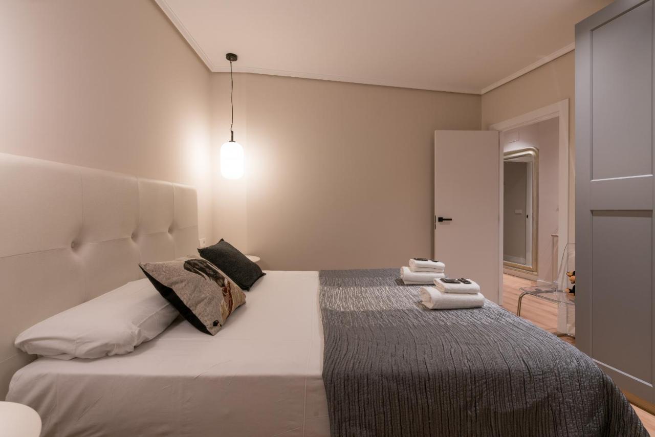 Barrenkale By People Apartamento