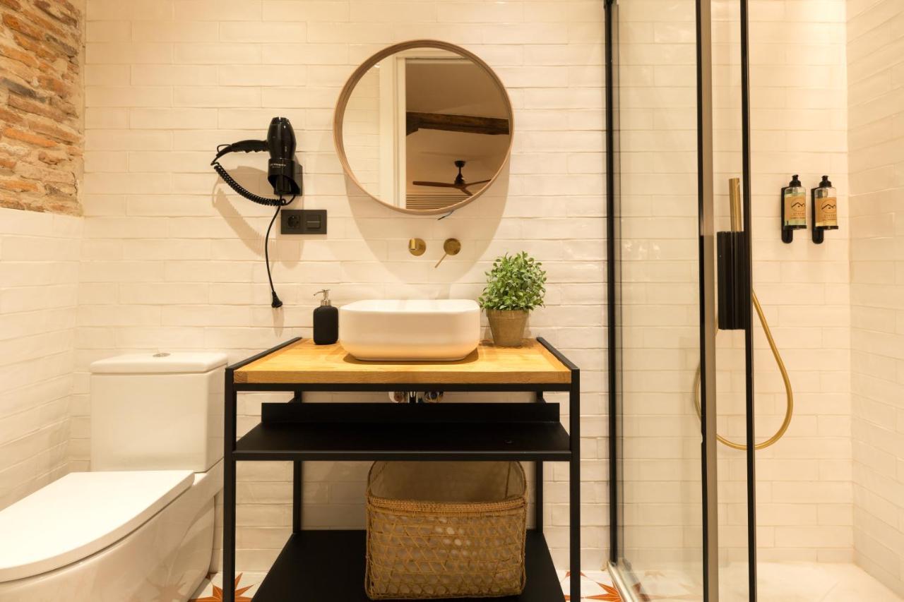 Ribera Ac By Staynnapartments Apartamento