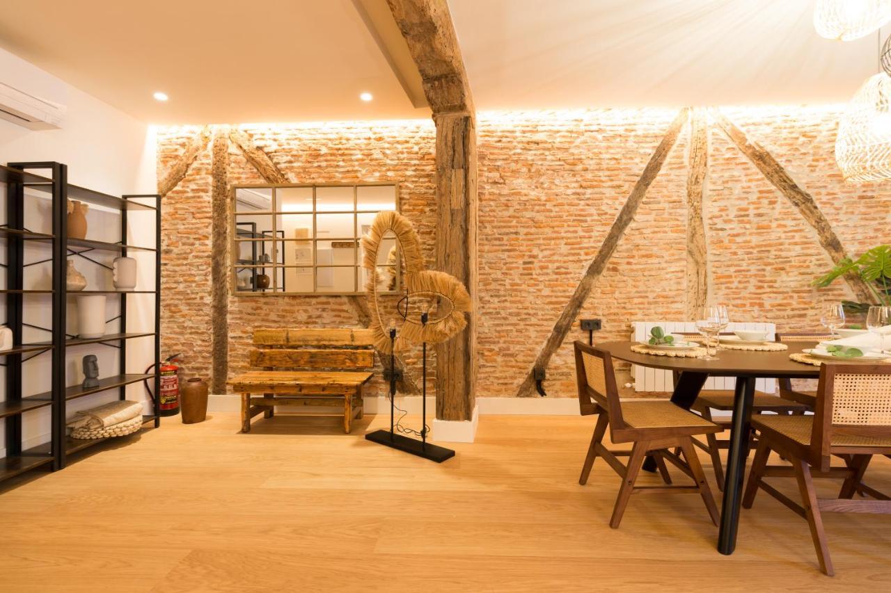 Ribera Ac By Staynnapartments