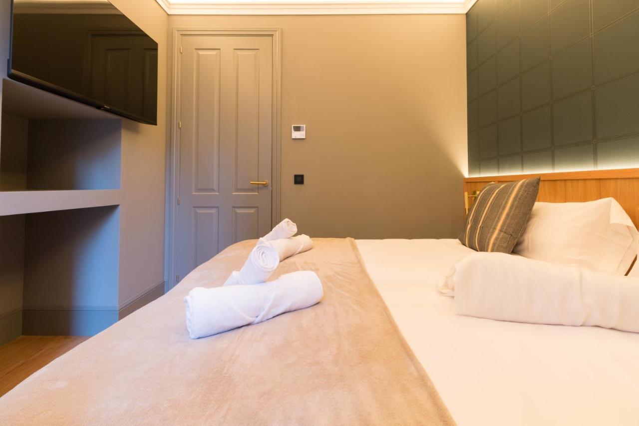 Old Town By Staynnapartments Apartamento *