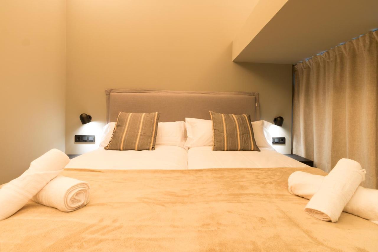 Old Town By Staynnapartments Apartamento *