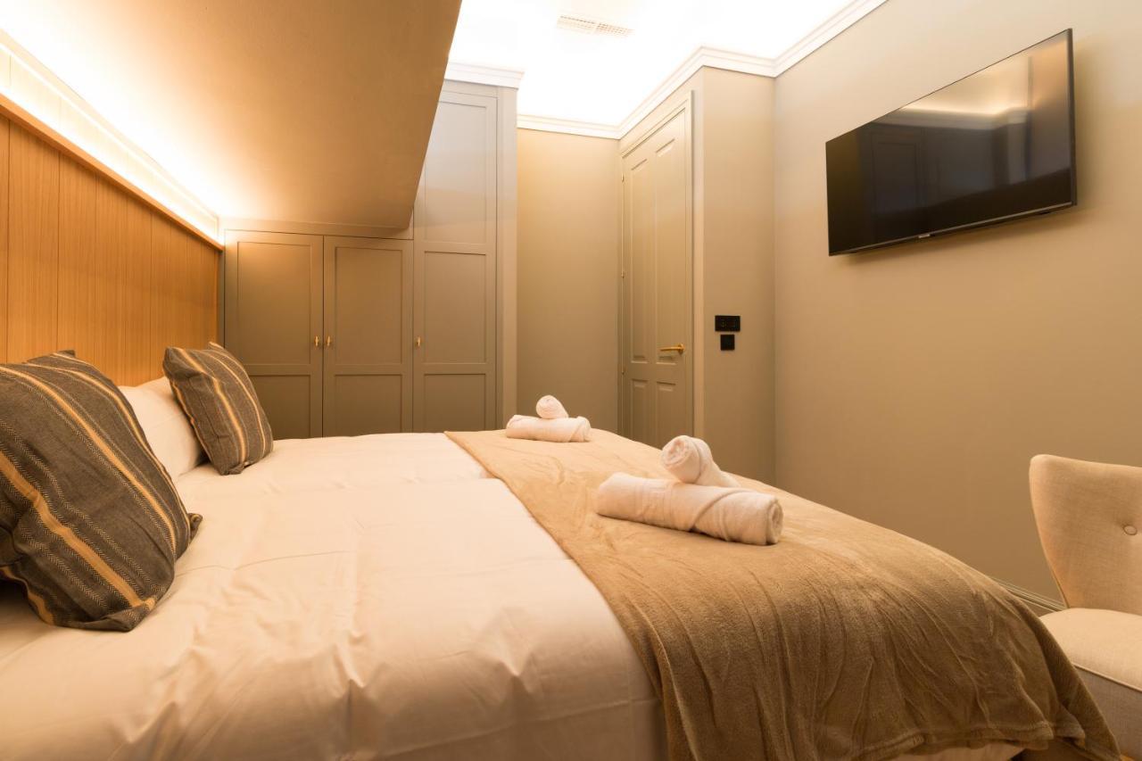 Old Town By Staynnapartments Apartamento *