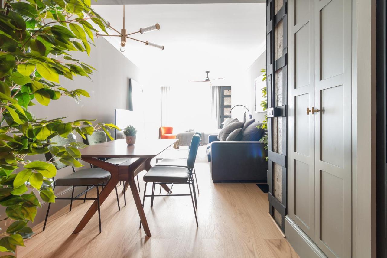 Old Town By Staynnapartments Apartamento *