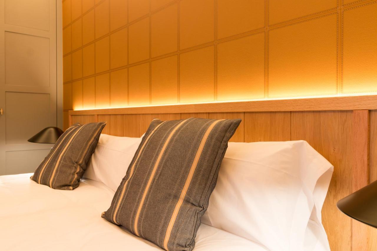 Old Town By Staynnapartments Apartamento *