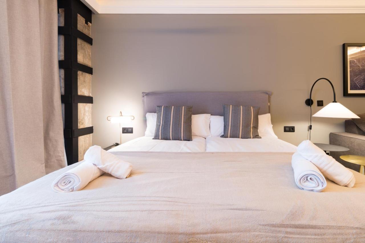 Apartamento Old Town By Staynnapartments *