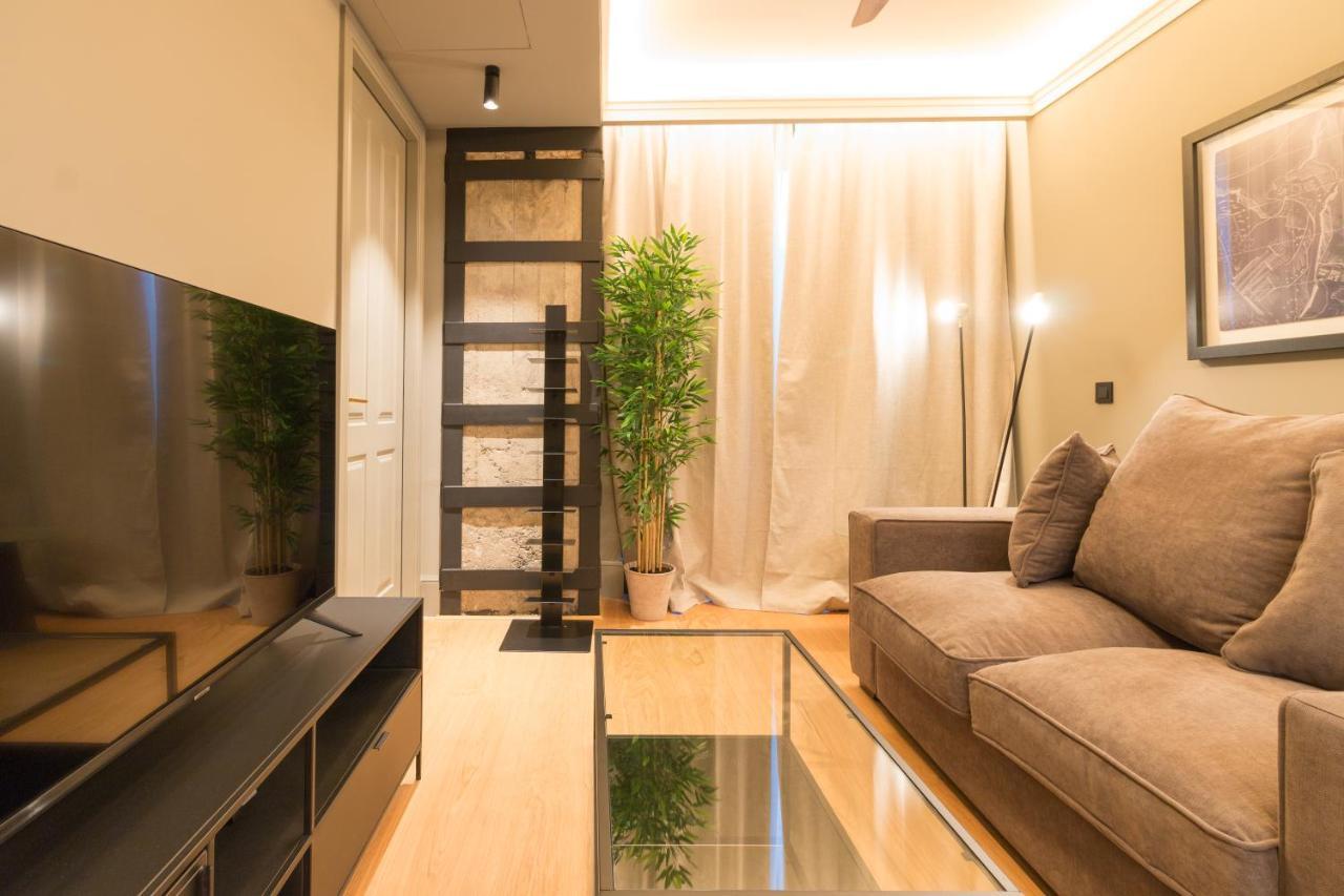 Apartamento Old Town By Staynnapartments