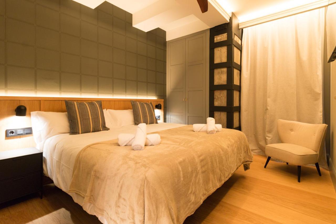 Apartamento Old Town By Staynnapartments *