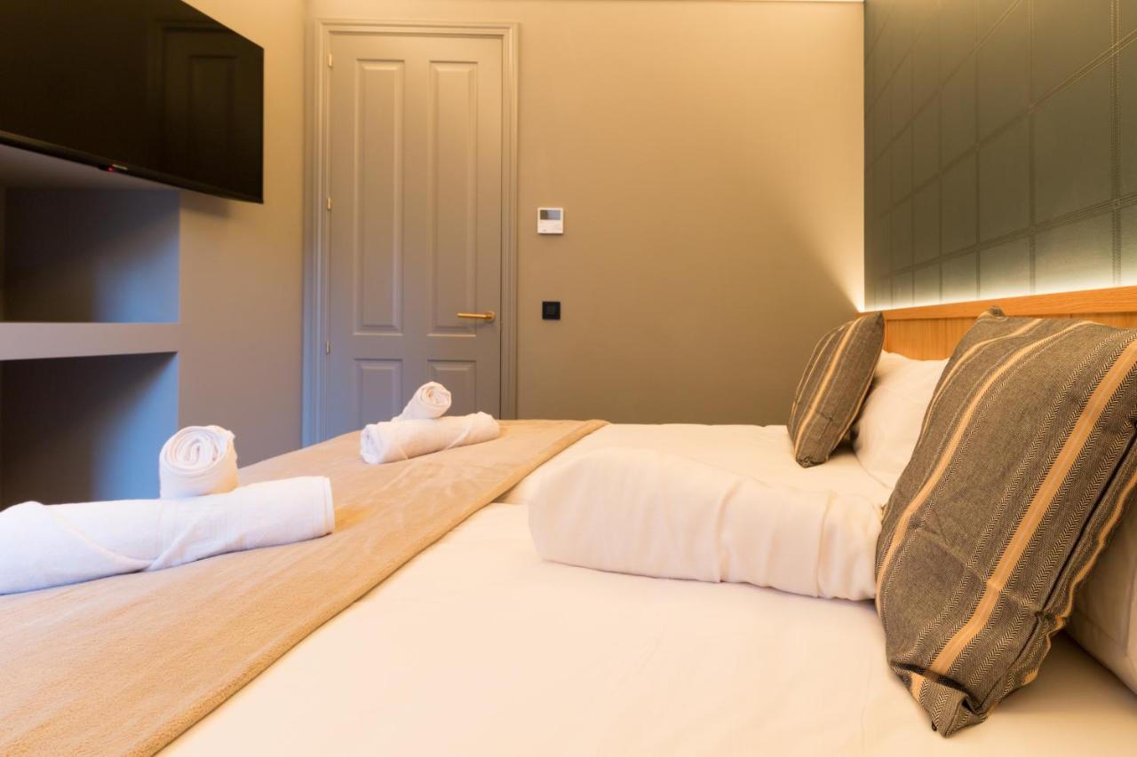 Old Town By Staynnapartments Apartamento *