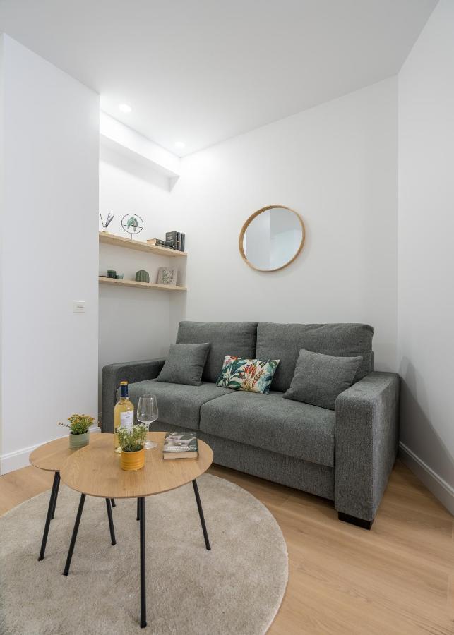 Kaixo Apartamento