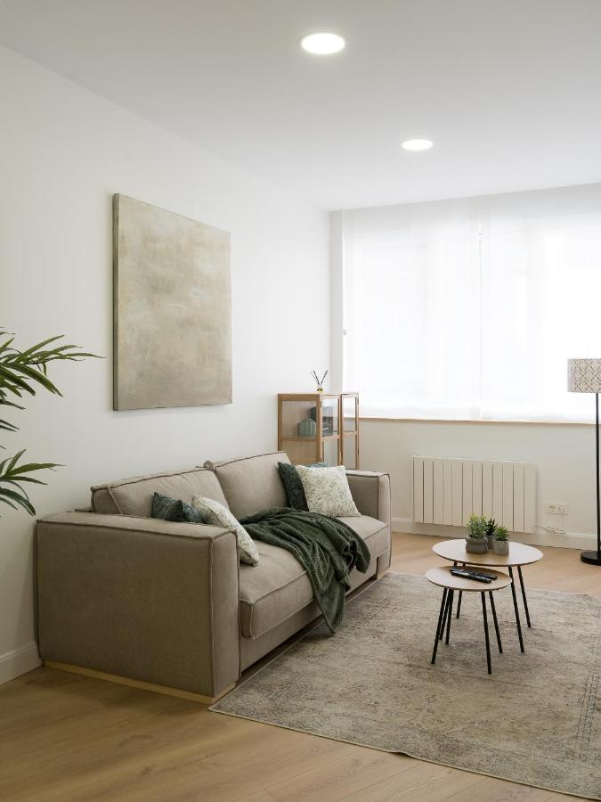 Kaixo Apartamento *