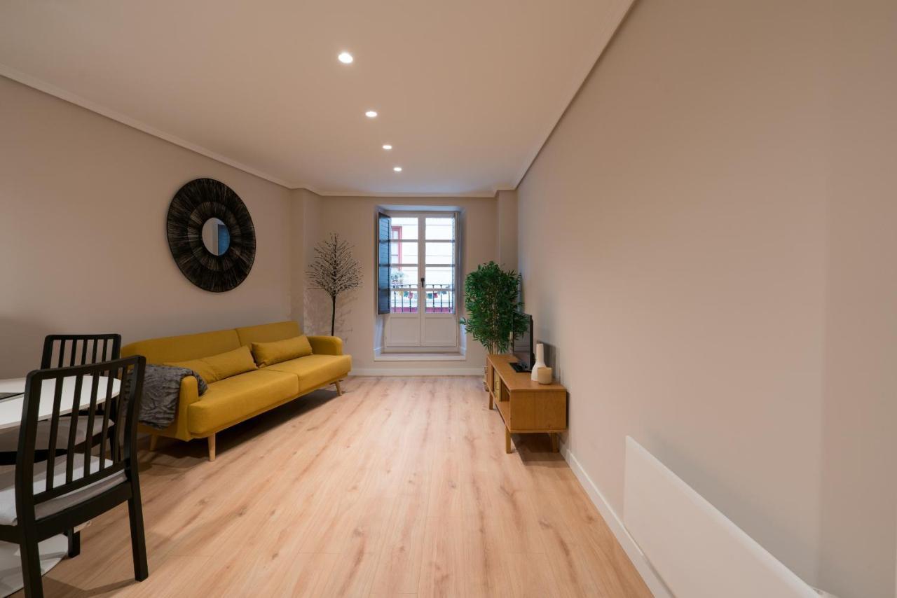Barrenkale By People Apartment *