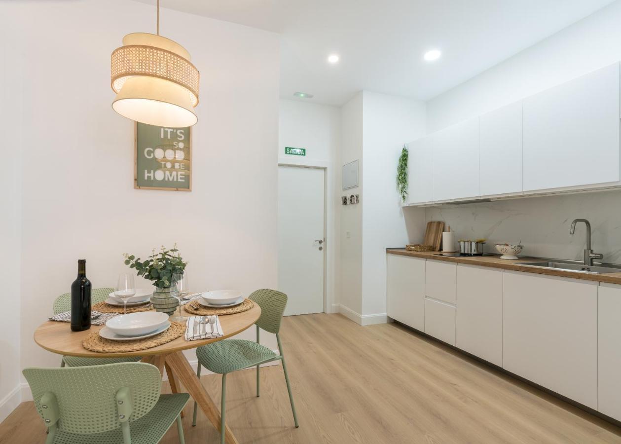 Kaixo Apartamento *