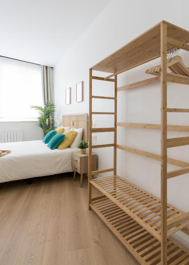 Apartamento Kaixo *