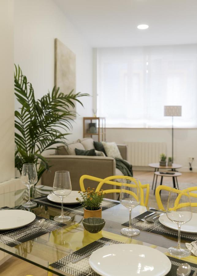 Kaixo Apartamento