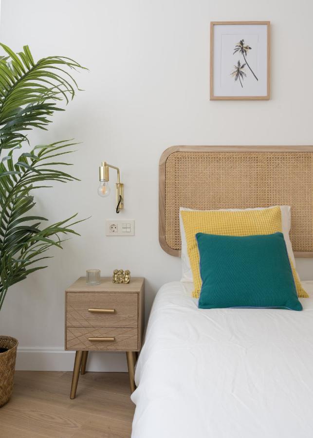 Kaixo Apartamento