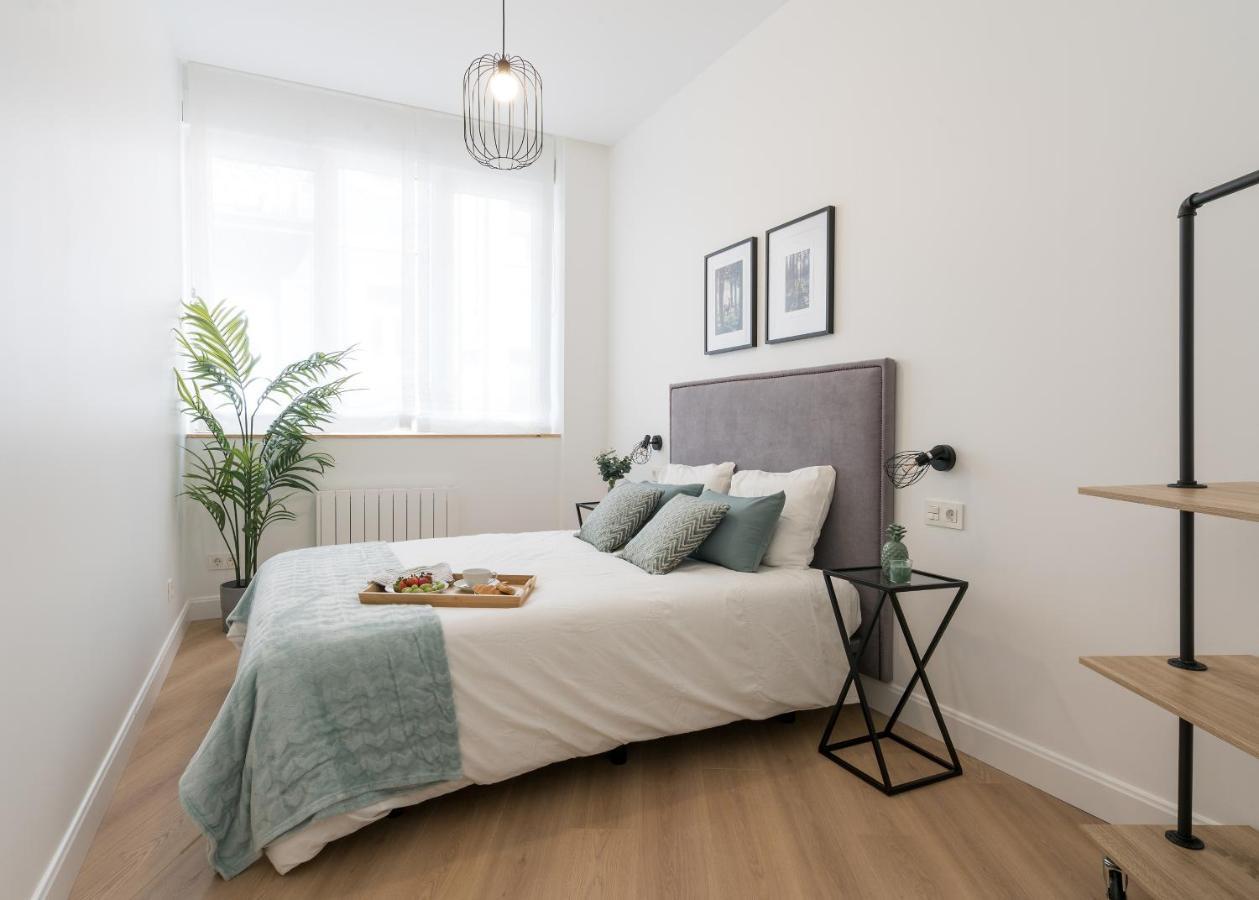 Apartamento Kaixo *