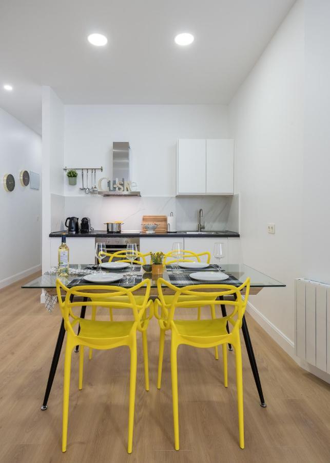 Kaixo Apartamento *