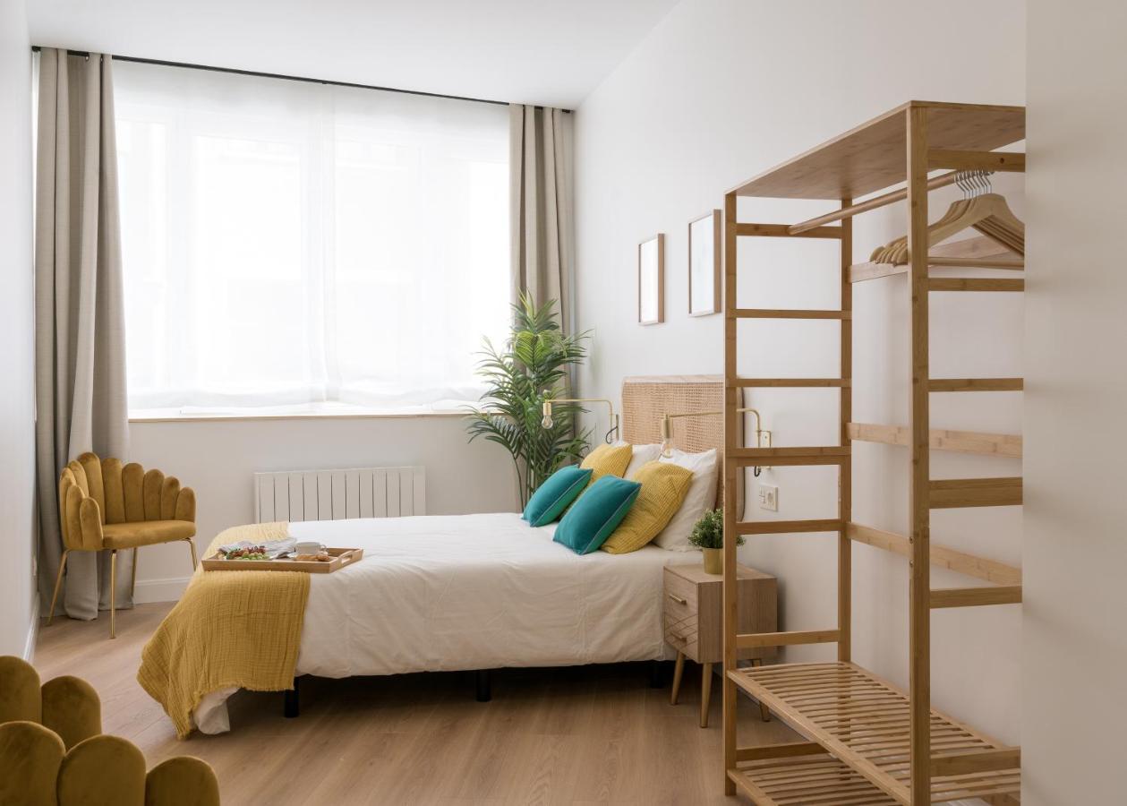 Kaixo Apartamento