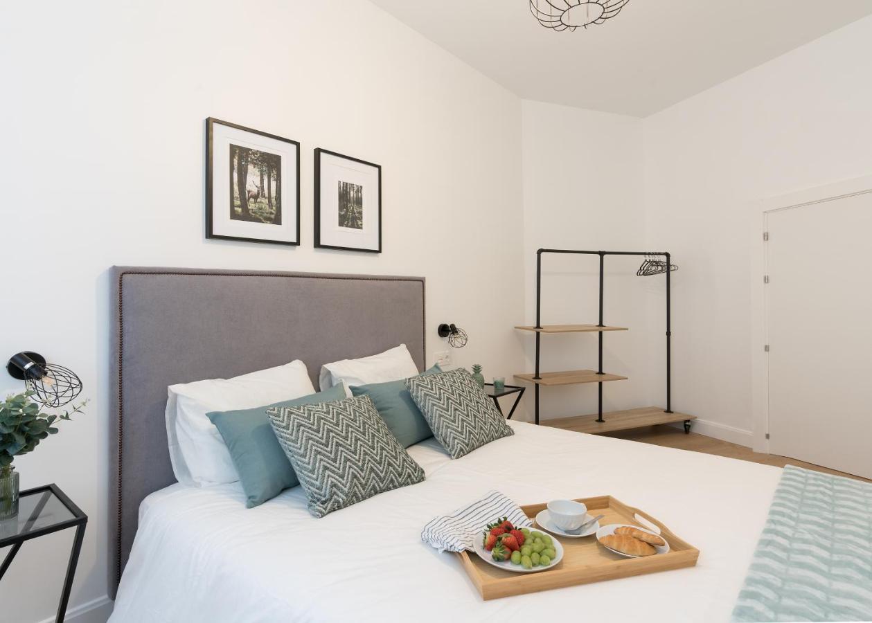 Kaixo Apartamento *