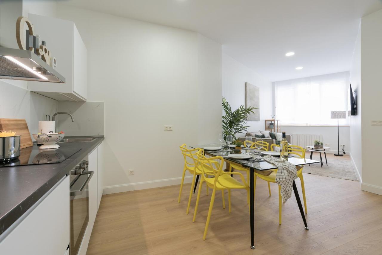 Kaixo Apartamento *