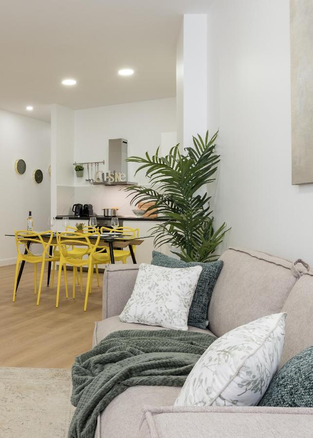 Kaixo Apartamento