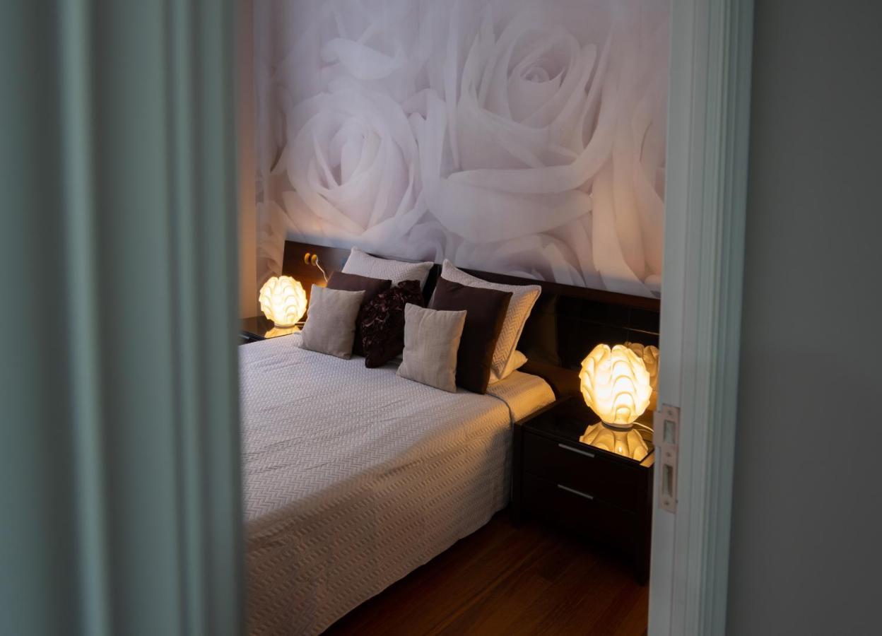 Apartamento Ok Bilbao