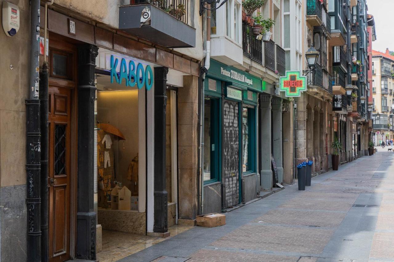 Apartamento Comfy Old Town By Next Stop