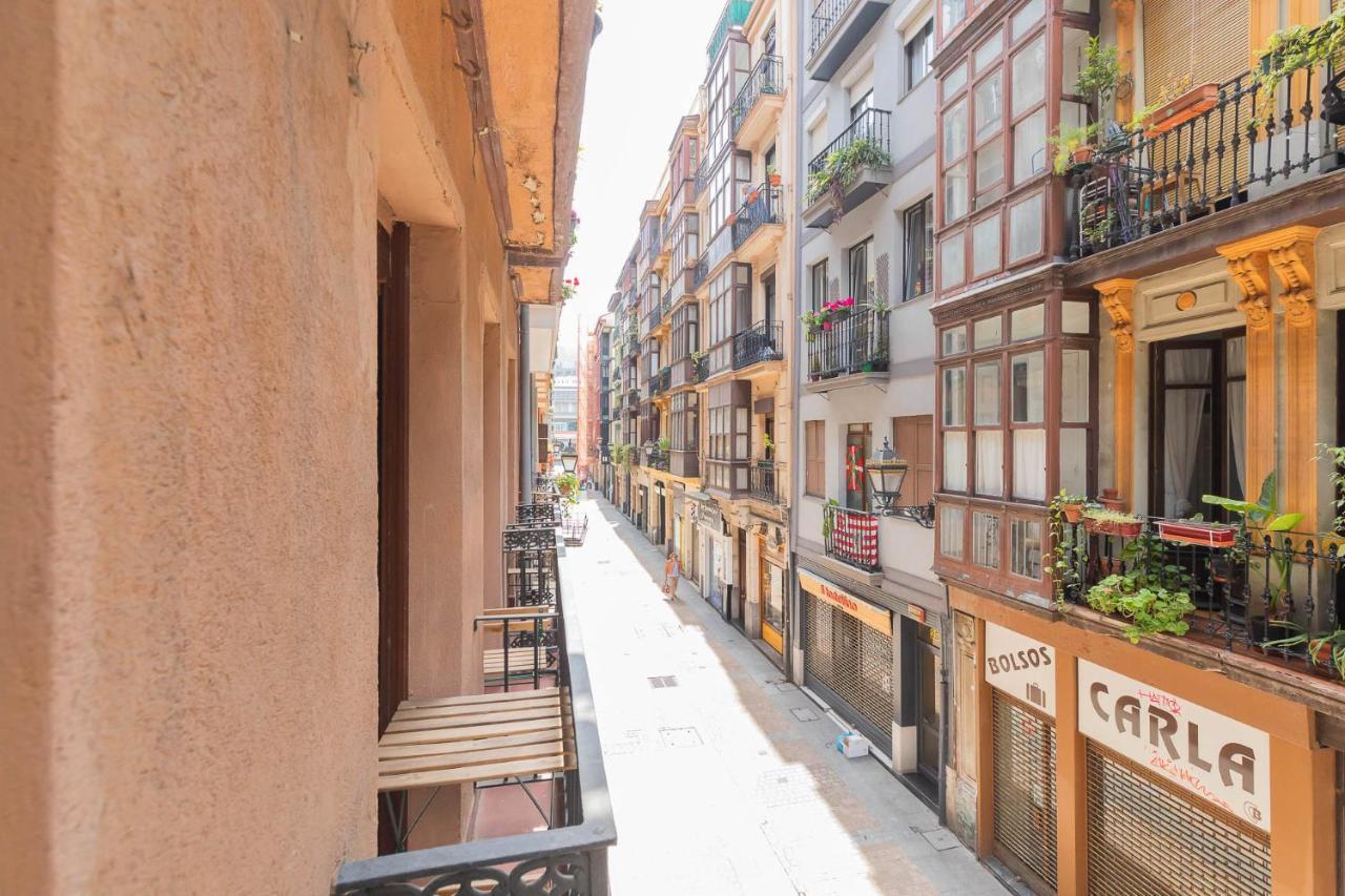 Comfy Old Town By Next Stop Apartamento *