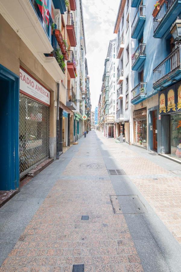 Apartamento Comfy Old Town By Next Stop *