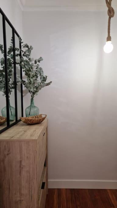 Cozy In The Center By Aloha * Bilbao