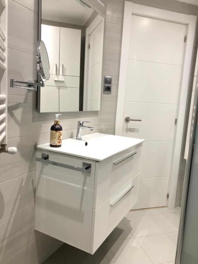 Apartment Unique *