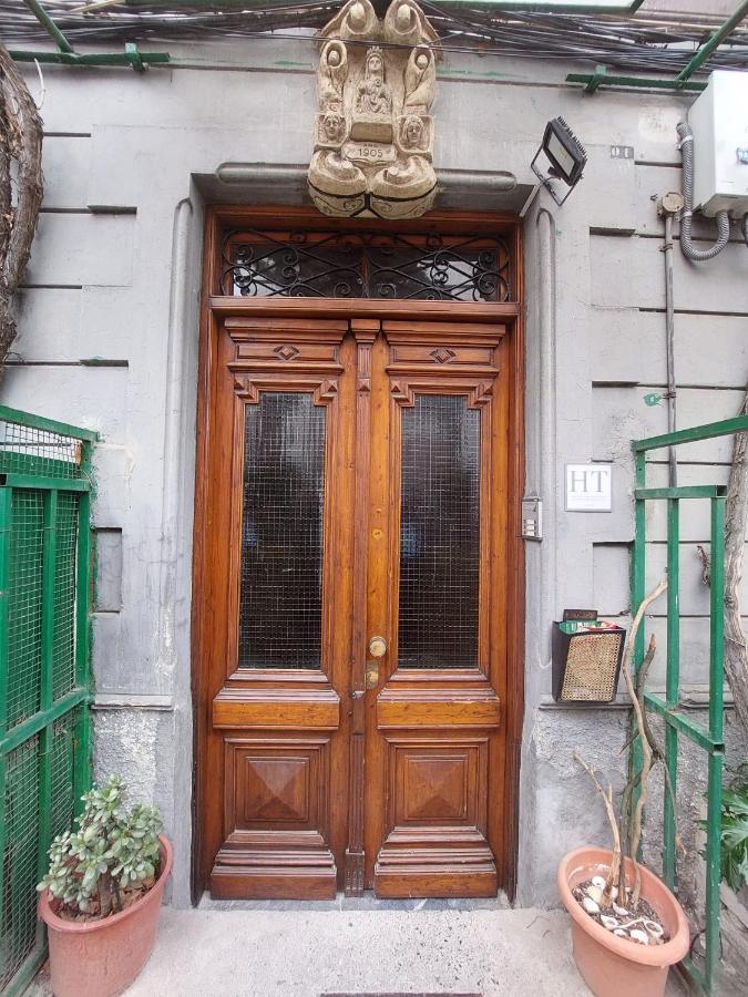 En Con Zonas Comunes Compartida H3 Habitación en casa particular *