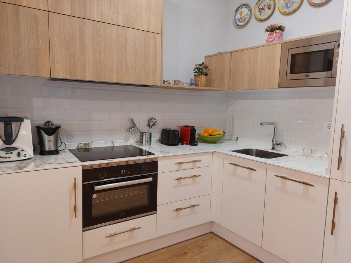 Habitación en casa particular En Con Zonas Comunes Compartida H3