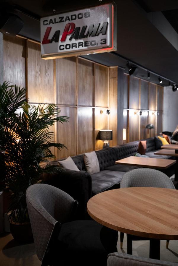 Bilder Boutique Hotel