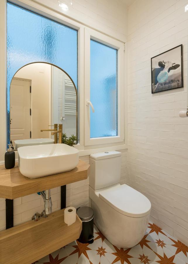 Apartamento Iturriza Ac By Staynnapartments