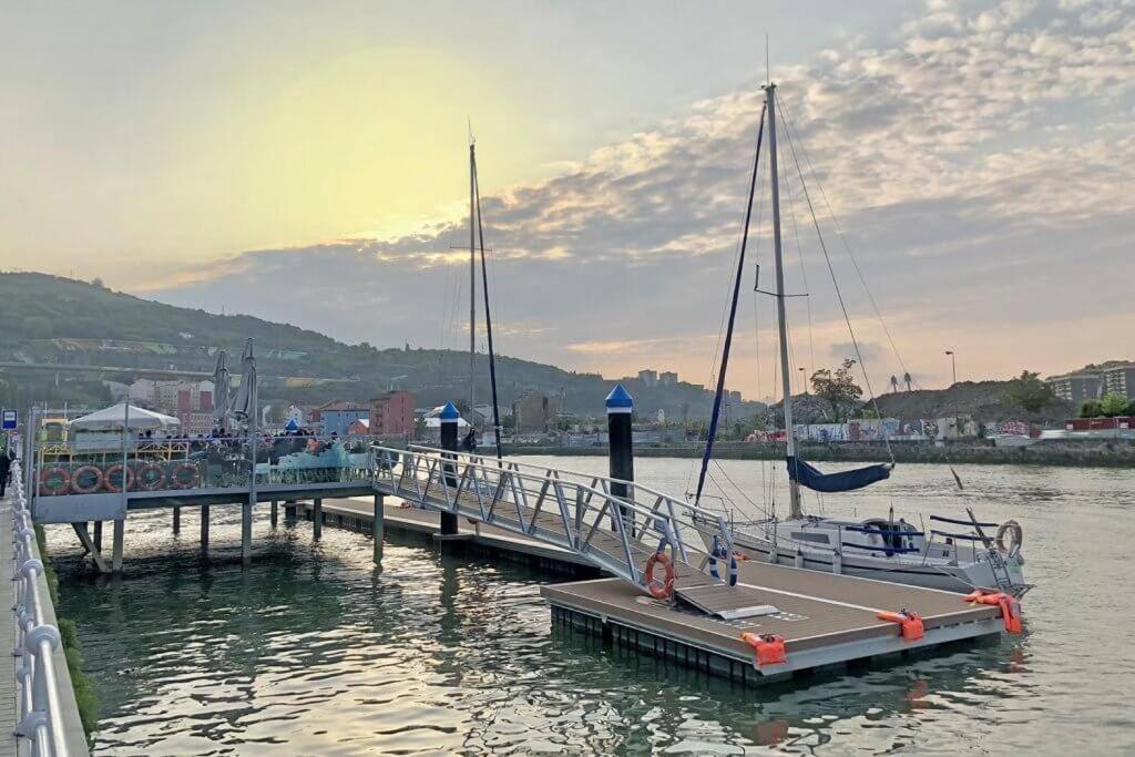 Vt En La Ribera De