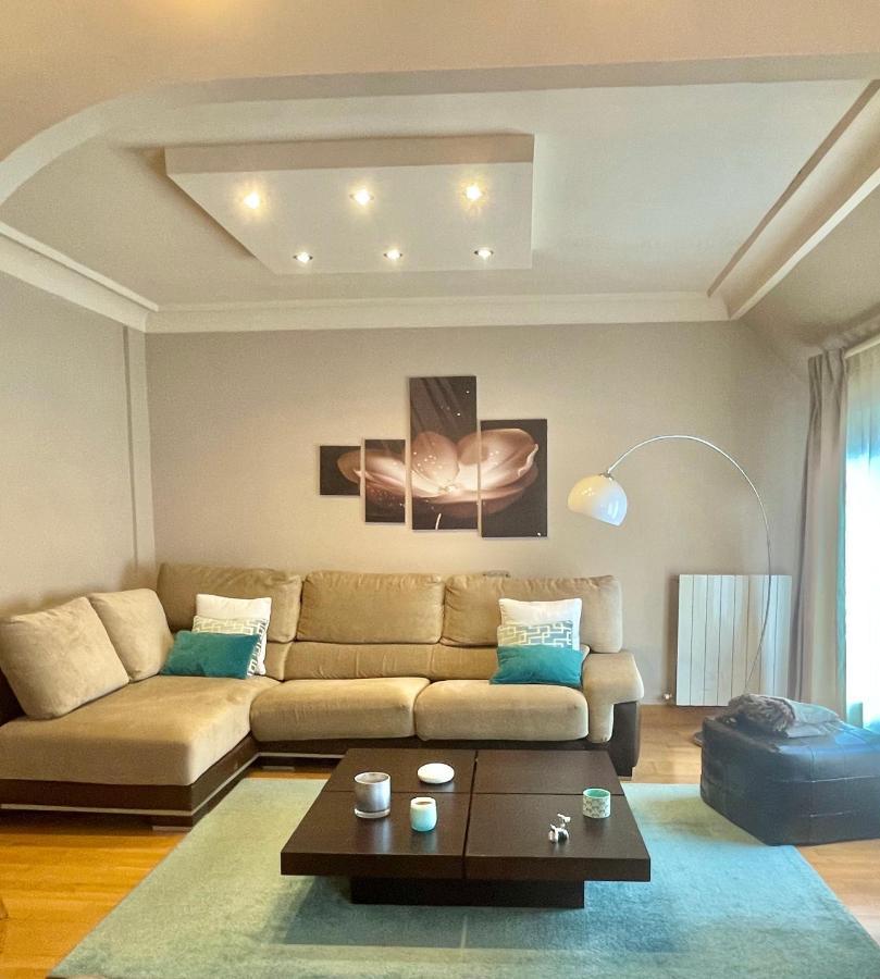 Apartamento Casco Viejo *