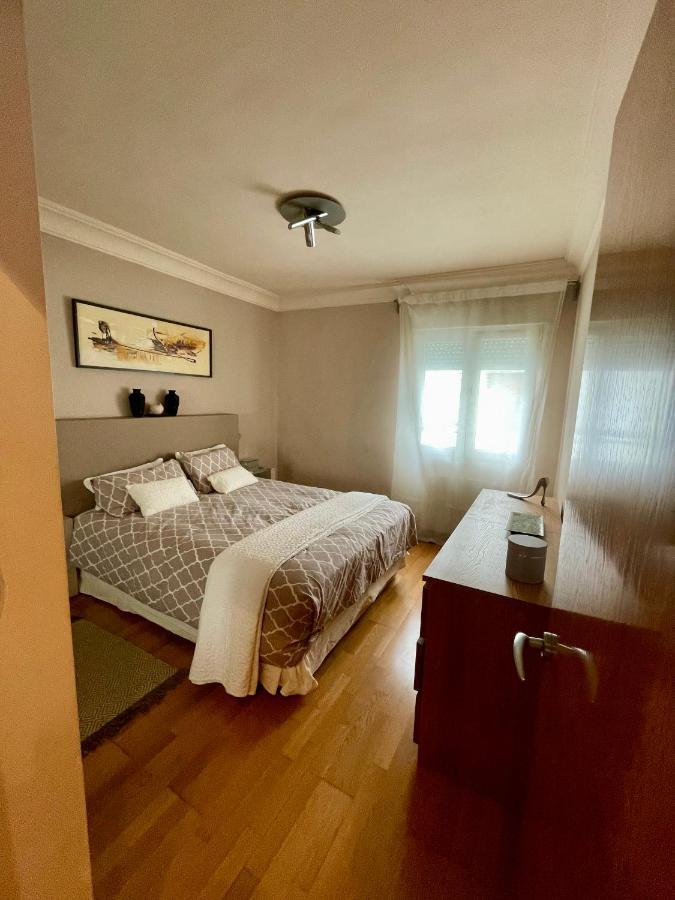 Casco Viejo Apartamento Bilbao