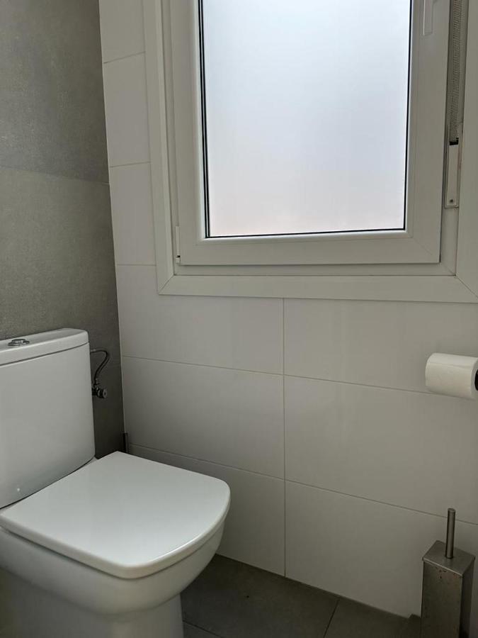 Apartamento Areilza By Forever *