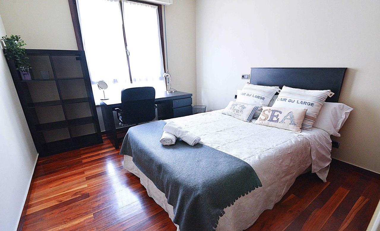 Apartamento Disfrutar De *