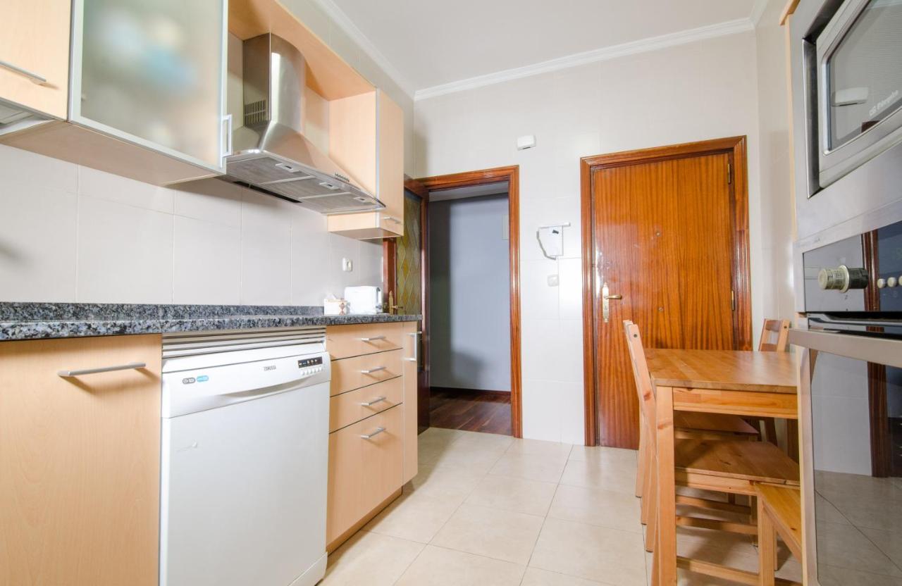 Disfrutar De Apartamento *
