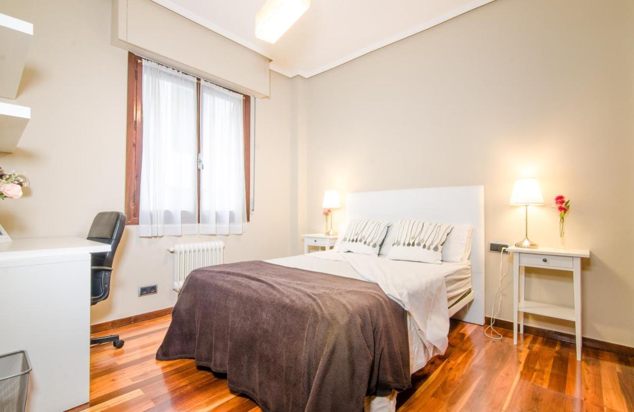 Apartamento Disfrutar De